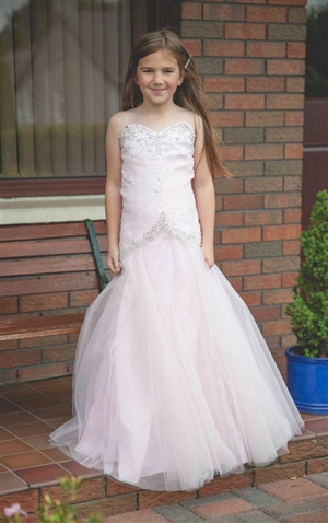 Debs discount junior dresses